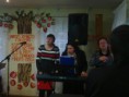 /album/fotogalereya/img-20131110-121631-jpg/
