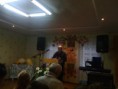 /album/fotogalereya/img-20131110-122939-jpg/