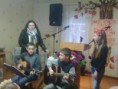 /album/fotogalereya/img-20131110-125106-jpg/