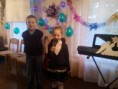 /album/fotogalereya/img-20140107-115346-jpg/