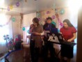 /album/fotogalereya/img-20140107-123322-jpg/