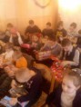 /album/fotogalereya/img-20140107-135247-jpg/